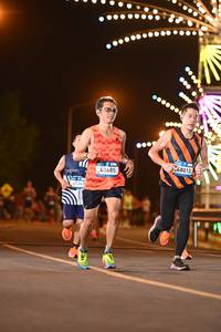 BIB: 
                            <button type="button" onclick="openModal(23187266)" class="btn btn-primary btn-sm float-right btn-popup" data-toggle="modal" data-target=".modal-high-quality">
                        <i class="fas fa-shopping-cart"></i> Add to Cart
                    </button>
                                            <button type="button" onclick="isThisMe(23187266, true)" class="btn btn-success btn-sm float-right btn-popup btn-isme hidden" data-toggle="tooltip" data-placement="bottom" title="นี่คือรูปของคุณใช่ไหม คลิกที่นี่เพื่อเอาเข้าอัลบั้ม">
                        <i class="fas fa-plus"></i> Add to album
                    </button>
                    <button type="button" onclick="isThisMe(23187266, false)" class="btn btn-warning btn-sm float-right btn-popup btn-isnotme hidden">
                        <i class="fas fa-ban"></i> Remove from album
                    </button>